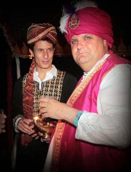 396385_4419062436212_936077731_n