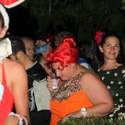 396438_4419207719844_1119740639_n