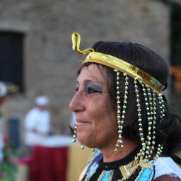 398996_4419279961650_126460575_n