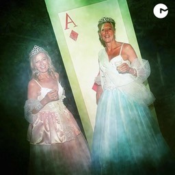 399093_4417838405612_1612322509_n