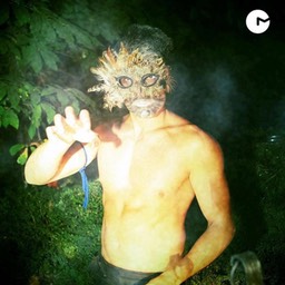 399637_4417840405662_1038235521_n