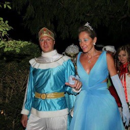 399643_4419247120829_555310360_n