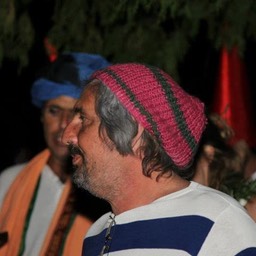 400785_4419277081578_246297695_n