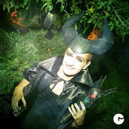 402259_4417877366586_337784730_n