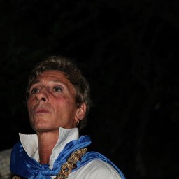 402361_4419111837447_275857804_n