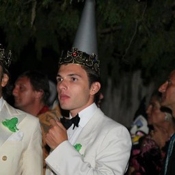 402812_4419266481313_934216635_n