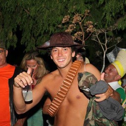 402830_4419262161205_73646493_n