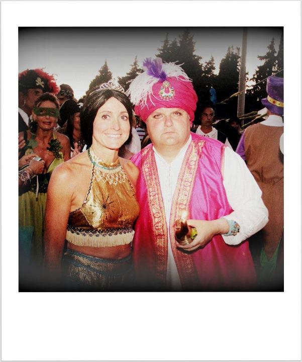 402848_4419055716044_2073342143_n