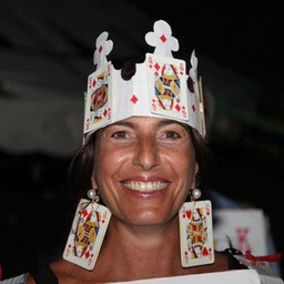 402869_4419191239432_447207370_n