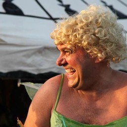 402943_4419260521164_145191320_n