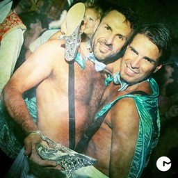 403998_4417869006377_407659950_n