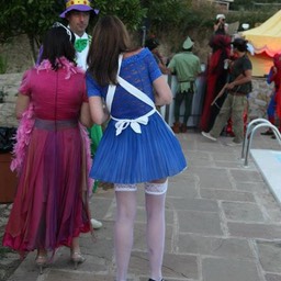 404050_4419201039677_1317119171_n