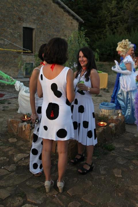 404093_4419281961700_502150951_n