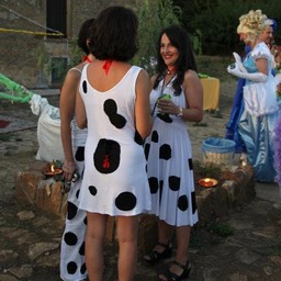 404093_4419281961700_502150951_n