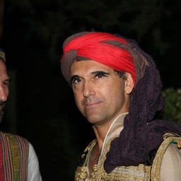 408194_4419126957825_1678369083_n