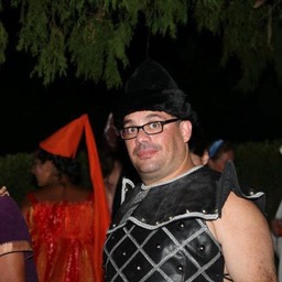 408228_4419205839797_1586541945_n