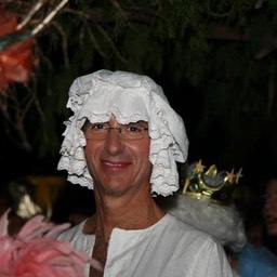 408295_4419220320159_1047873351_n