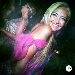 418739_4417874366511_794440732_n