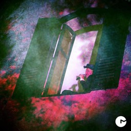 419241_4417833525490_1361094708_n