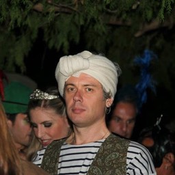 419332_4419193759495_619808181_n