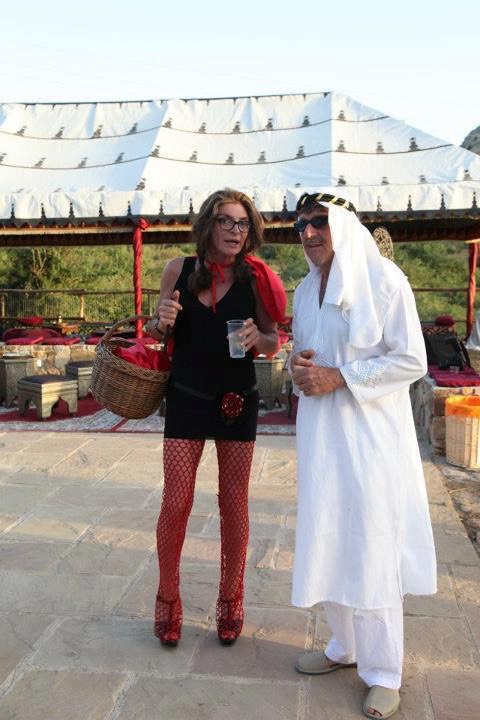 421746_4419171238932_1166903640_n