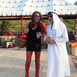 421746_4419171238932_1166903640_n