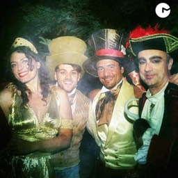 422803_4417834605517_1723816122_n