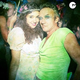 423853_4417857126080_501833787_n