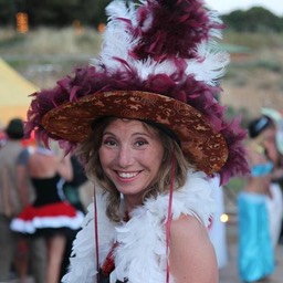 423917_4419226720319_49065374_n