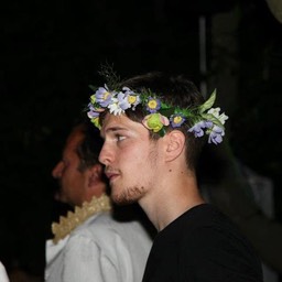 424725_4419288201856_1688931210_n