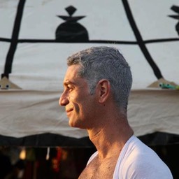 424748_4419160598666_752883243_n