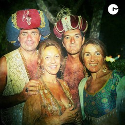 424773_4417860566166_1680539236_n