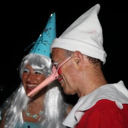 424774_4419233560490_1479111091_n