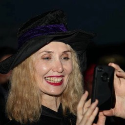 427806_4419236960575_1110769767_n