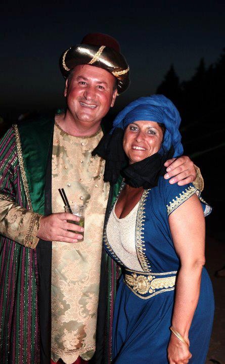 427909_4419422485213_295332414_n