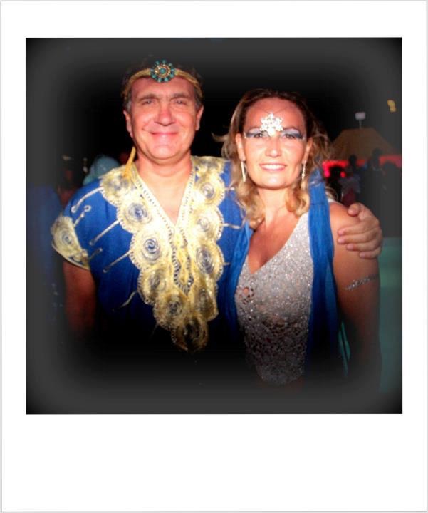 427943_4419071676443_1529308536_n