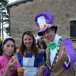 429783_4419272241457_1476409924_n