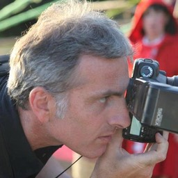 429784_4419128117854_220582999_n