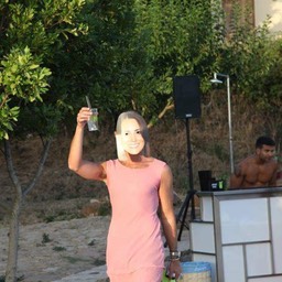 429899_4419241400686_516425170_n