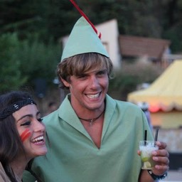 429951_4419115917549_1834424508_n