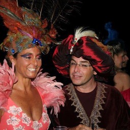 429951_4419119717644_328638766_n