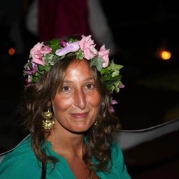 431209_4419126717819_1281743744_n