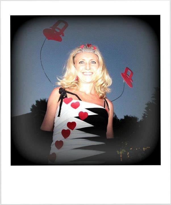 431215_4419070756420_1796880255_n