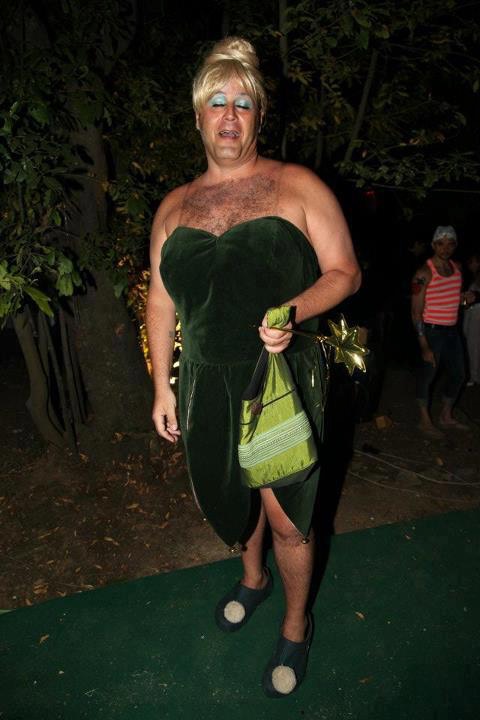 431372_4419214600016_503326570_n