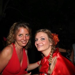 480231_4419123237732_511951027_n