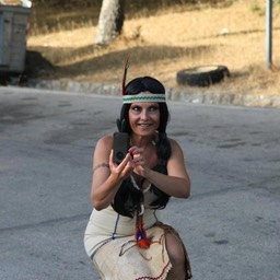 480435_4419199199631_720300091_n