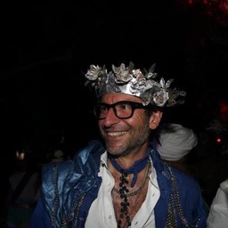 481126_4419254641017_833452153_n