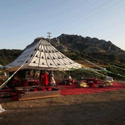 485690_4419170518914_734952769_n