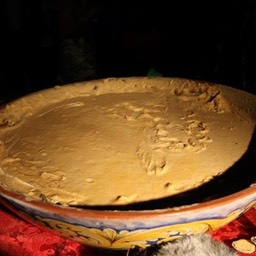 485774_4419166958825_1865397393_n