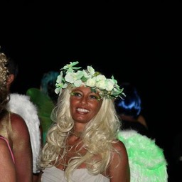 485874_4419123477738_1707220888_n